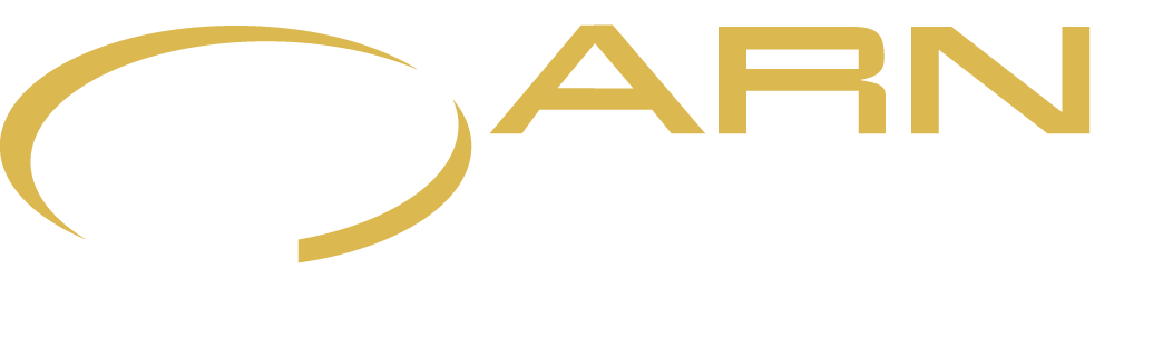 ARN